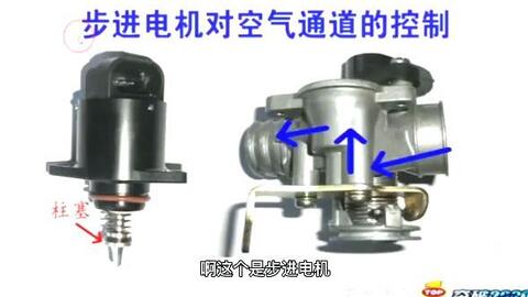 车友必修课 揭秘配气机构，手把手教你调节气门间隙，轻松恢复发动机动力