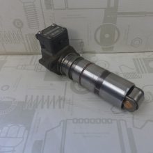 德国奔驰OM366发动机气门导管、座圈及起动机配件供应与价格解析